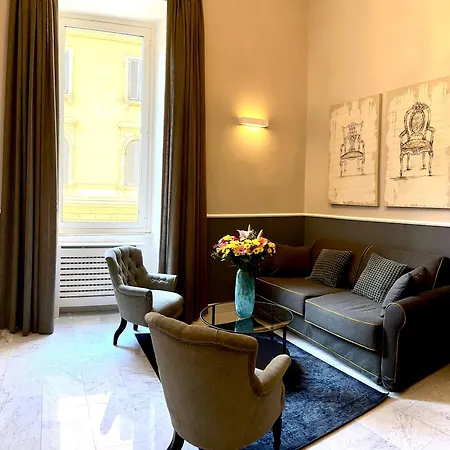 The Big One - Veneto Luxury House